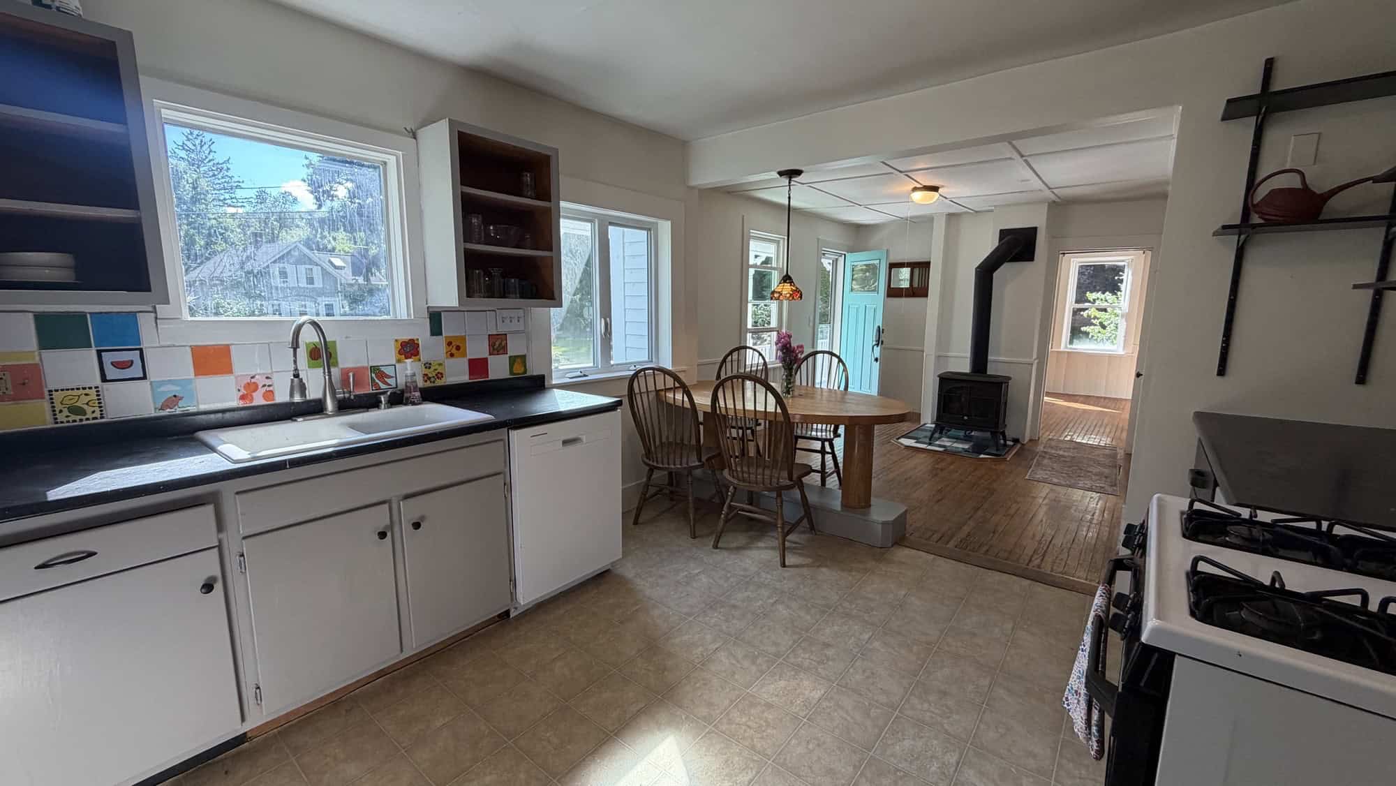 Northampton MA 01053