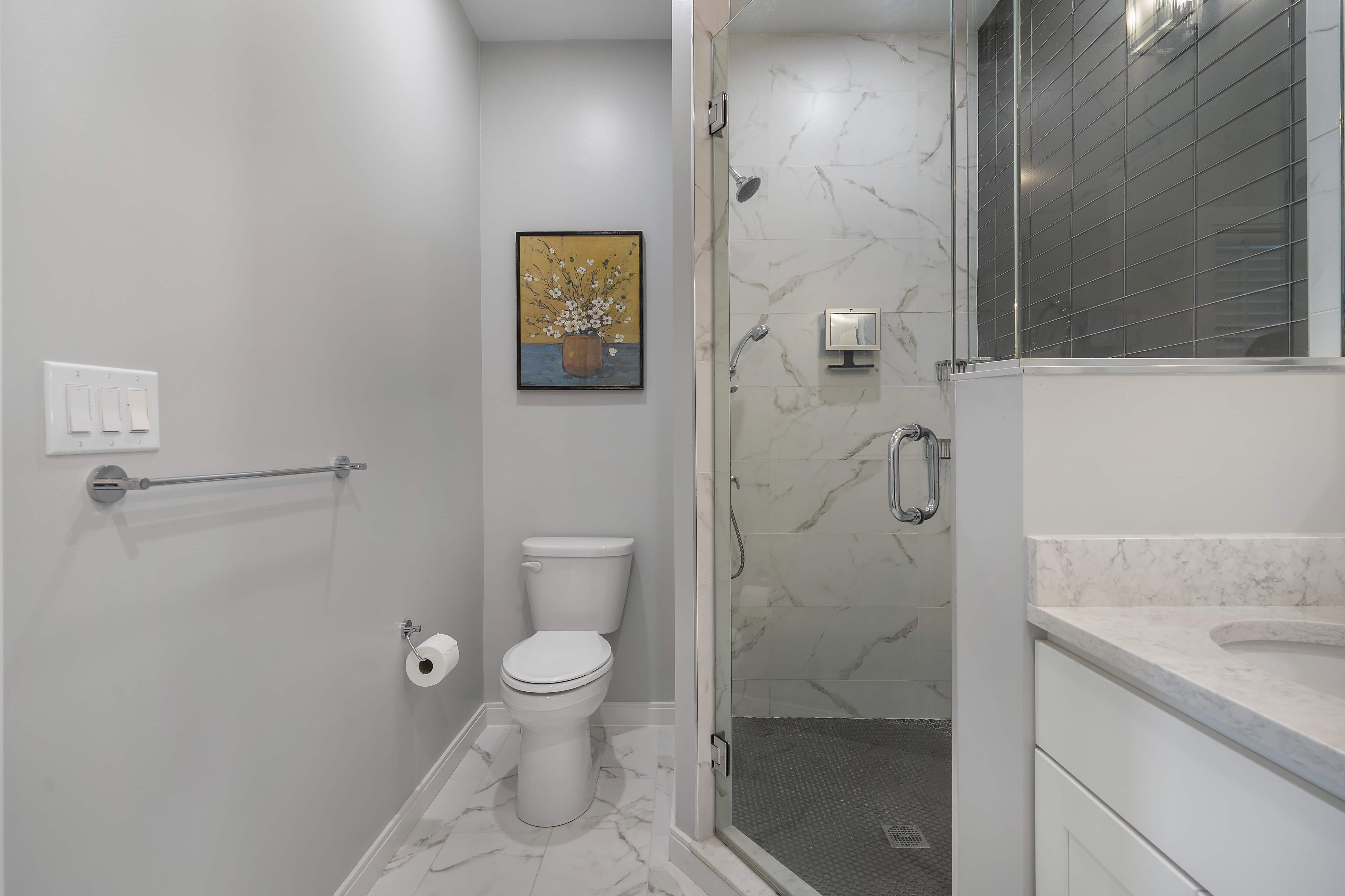 804 E 6th Street Boston MA 02127