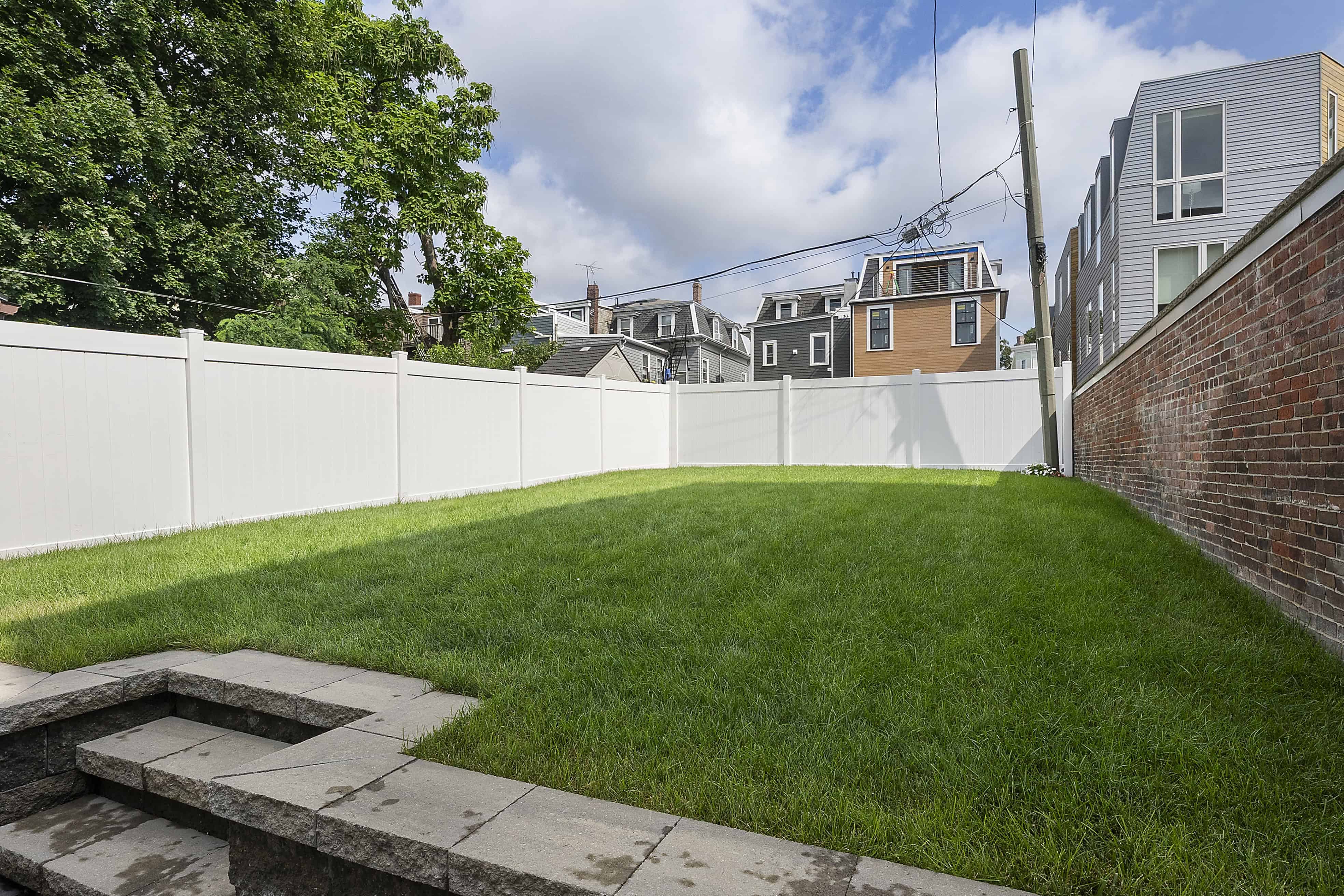 804 E 6th Street Boston MA 02127
