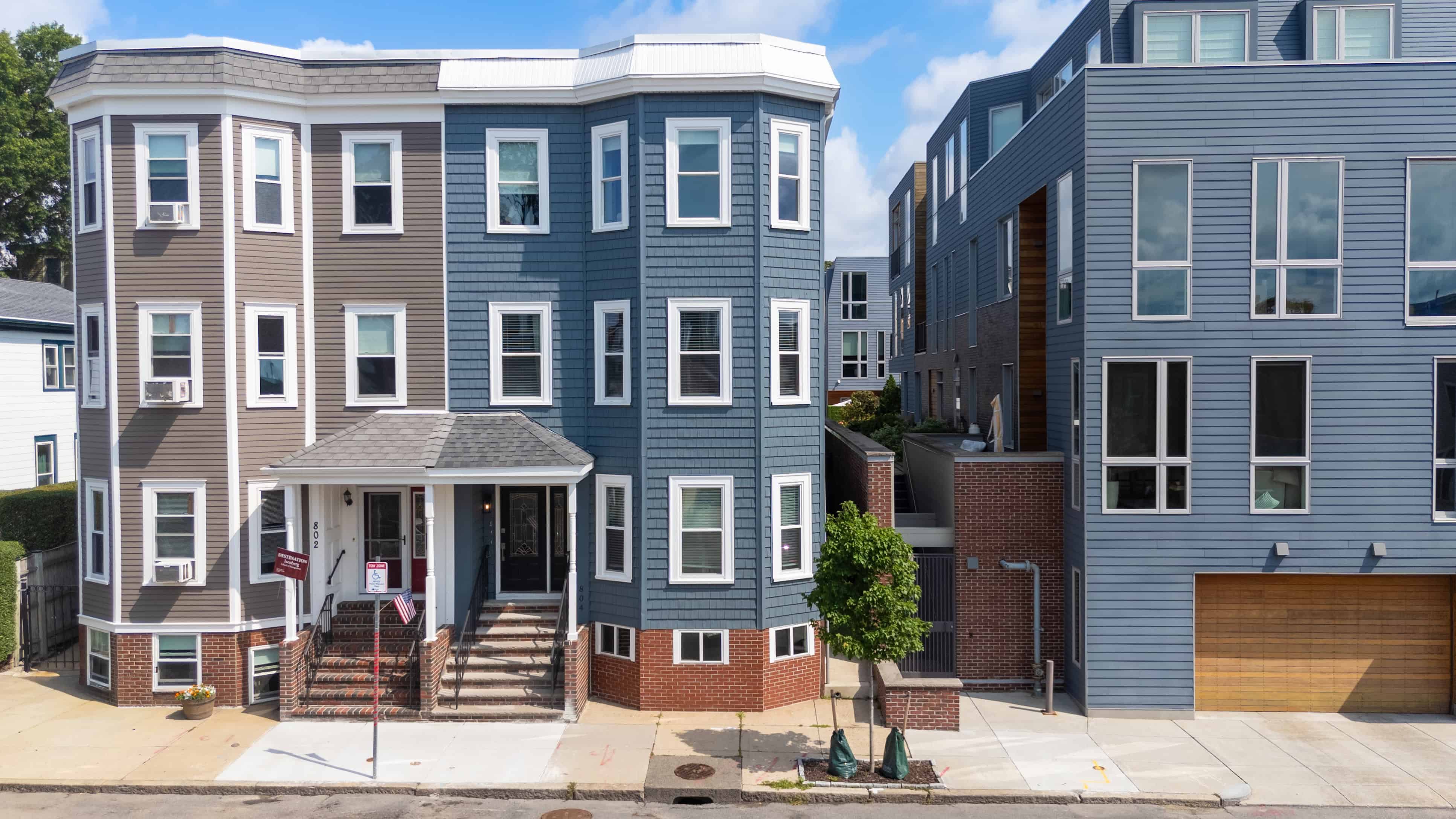 804 E 6th Street Boston MA 02127