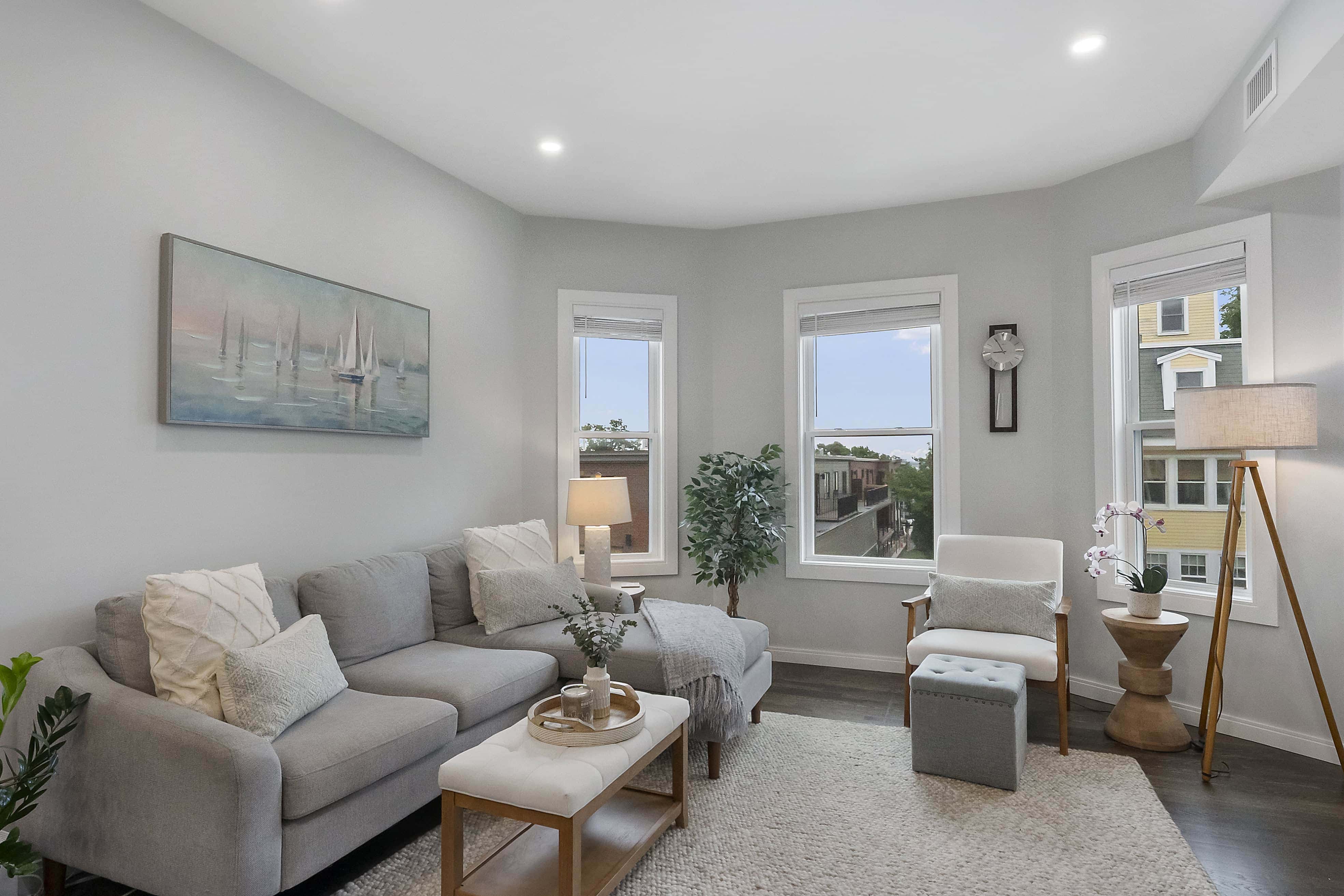 804 E 6th Street Boston MA 02127