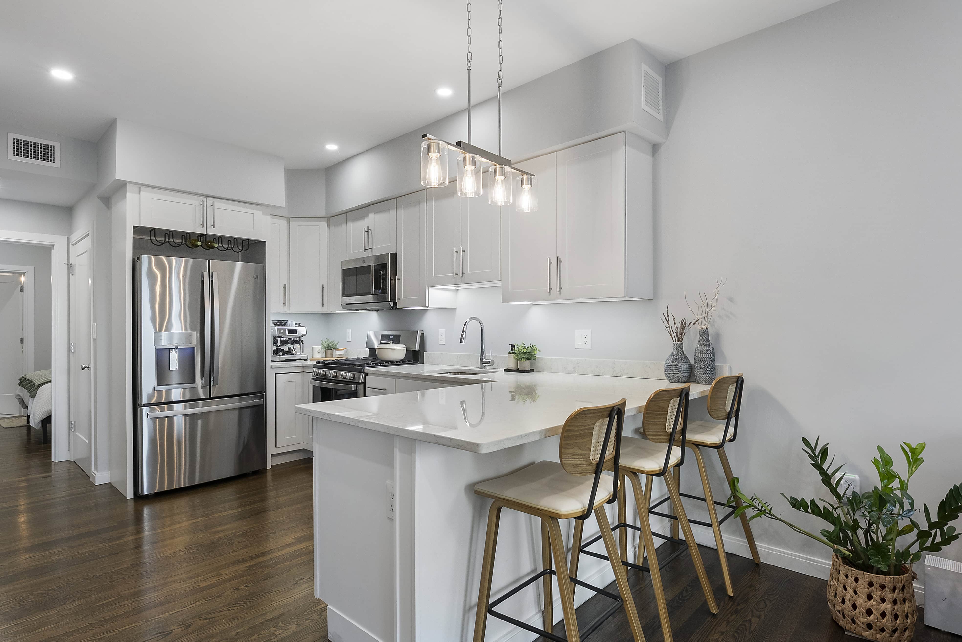 804 E 6th Street Boston MA 02127