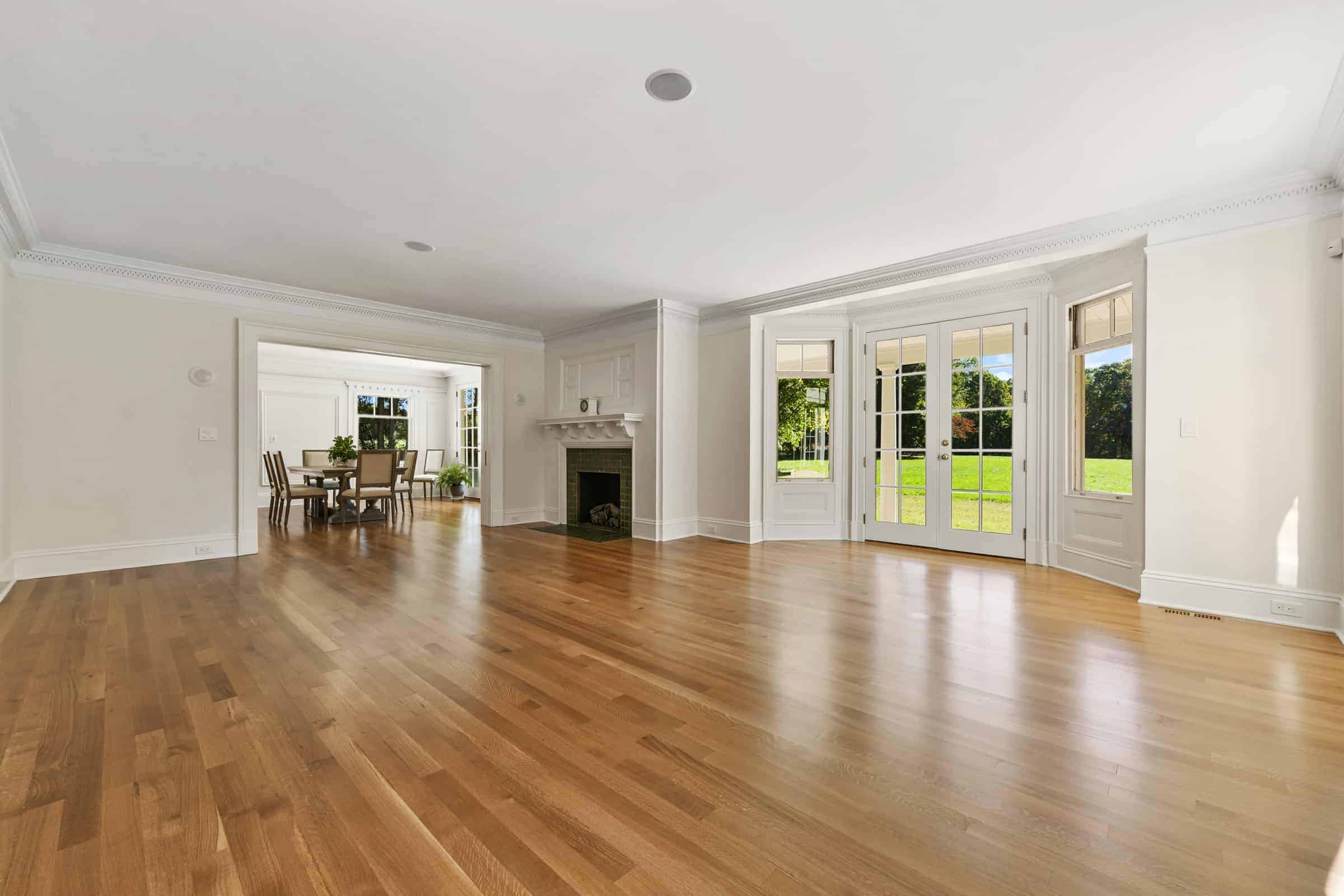 1452 Canton Avenue, Milton, MA 02186