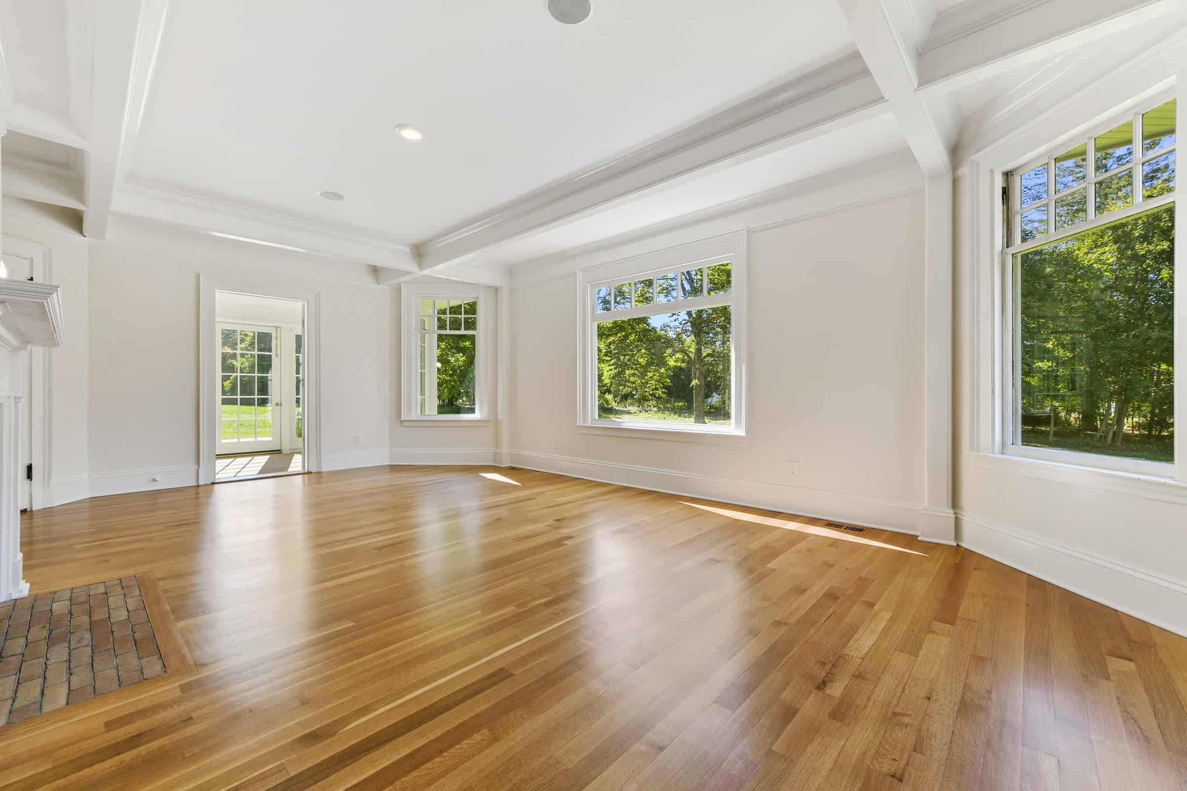 1452 Canton Avenue, Milton, MA 02186