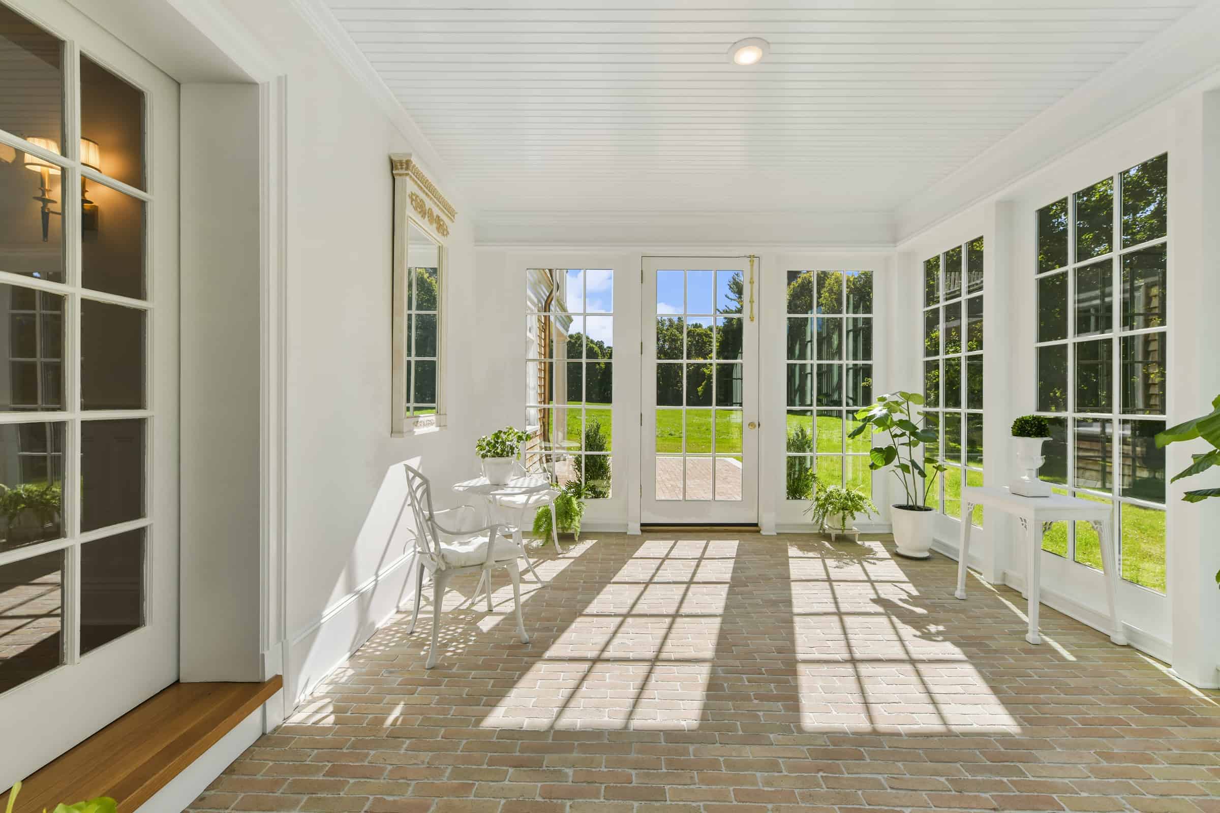 1452 Canton Avenue, Milton, MA 02186