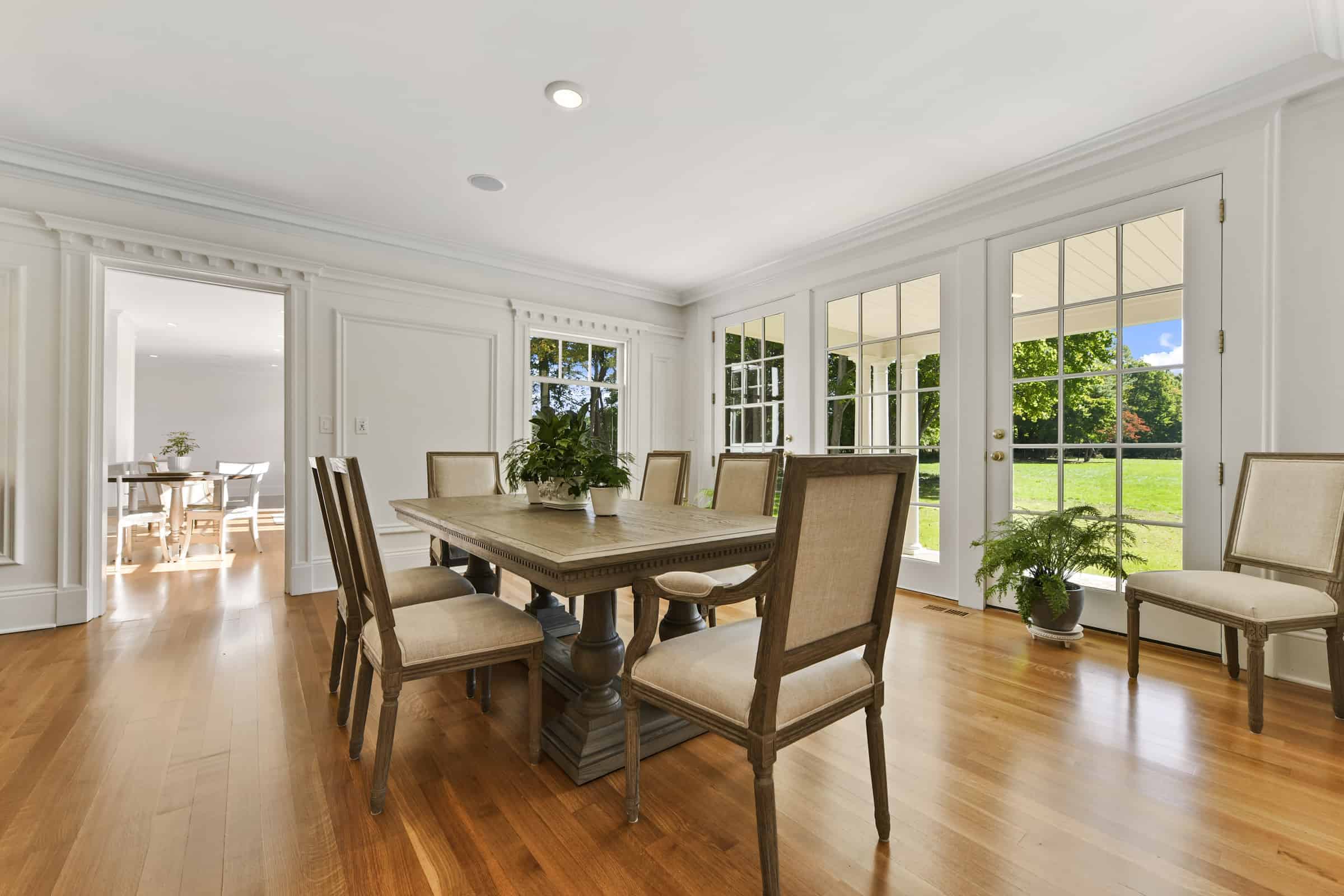 1452 Canton Avenue, Milton, MA 02186