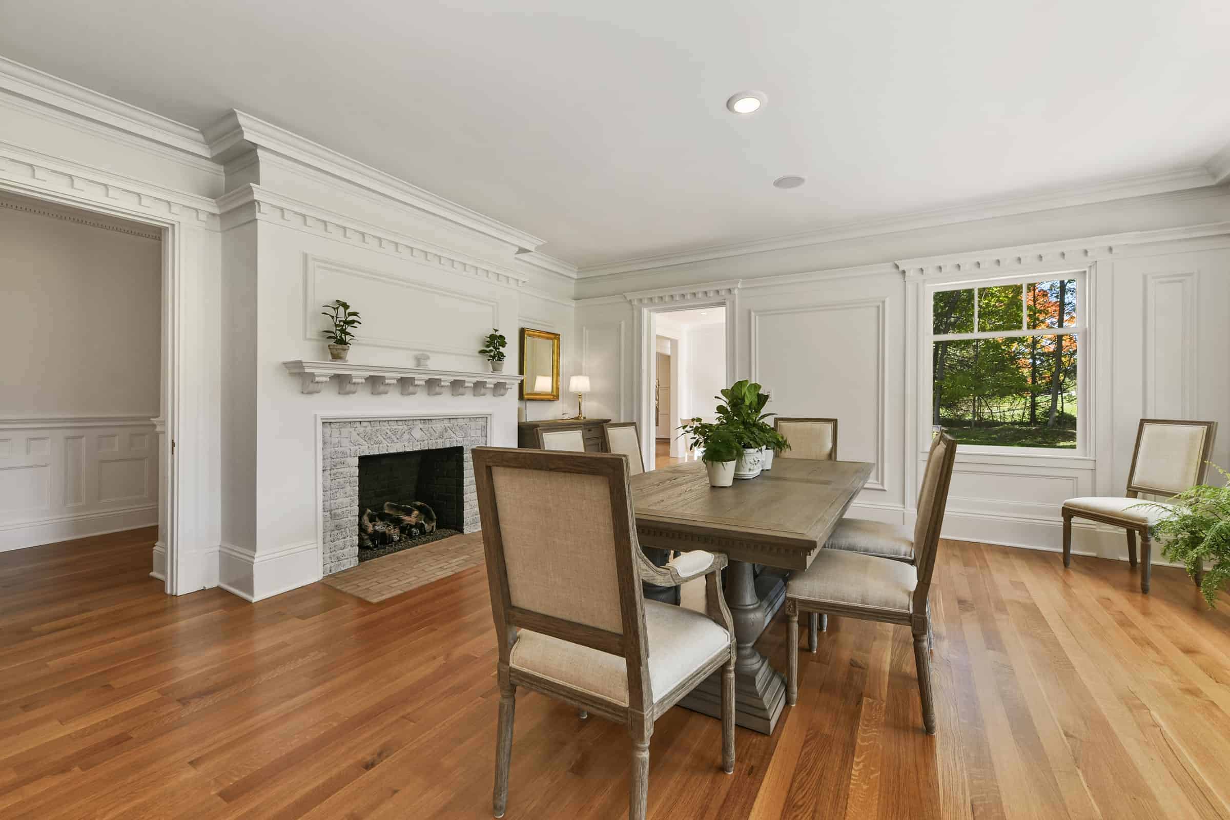 1452 Canton Avenue, Milton, MA 02186