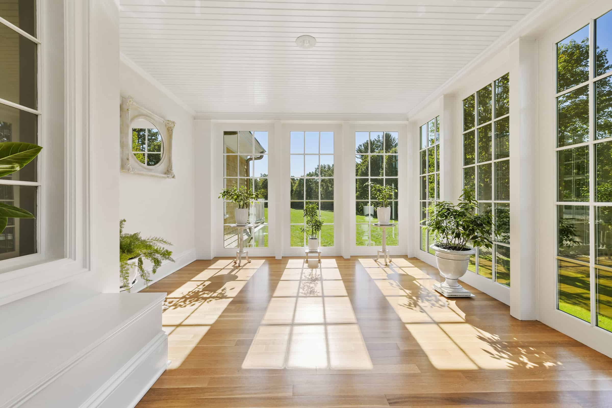 1452 Canton Avenue, Milton, MA 02186