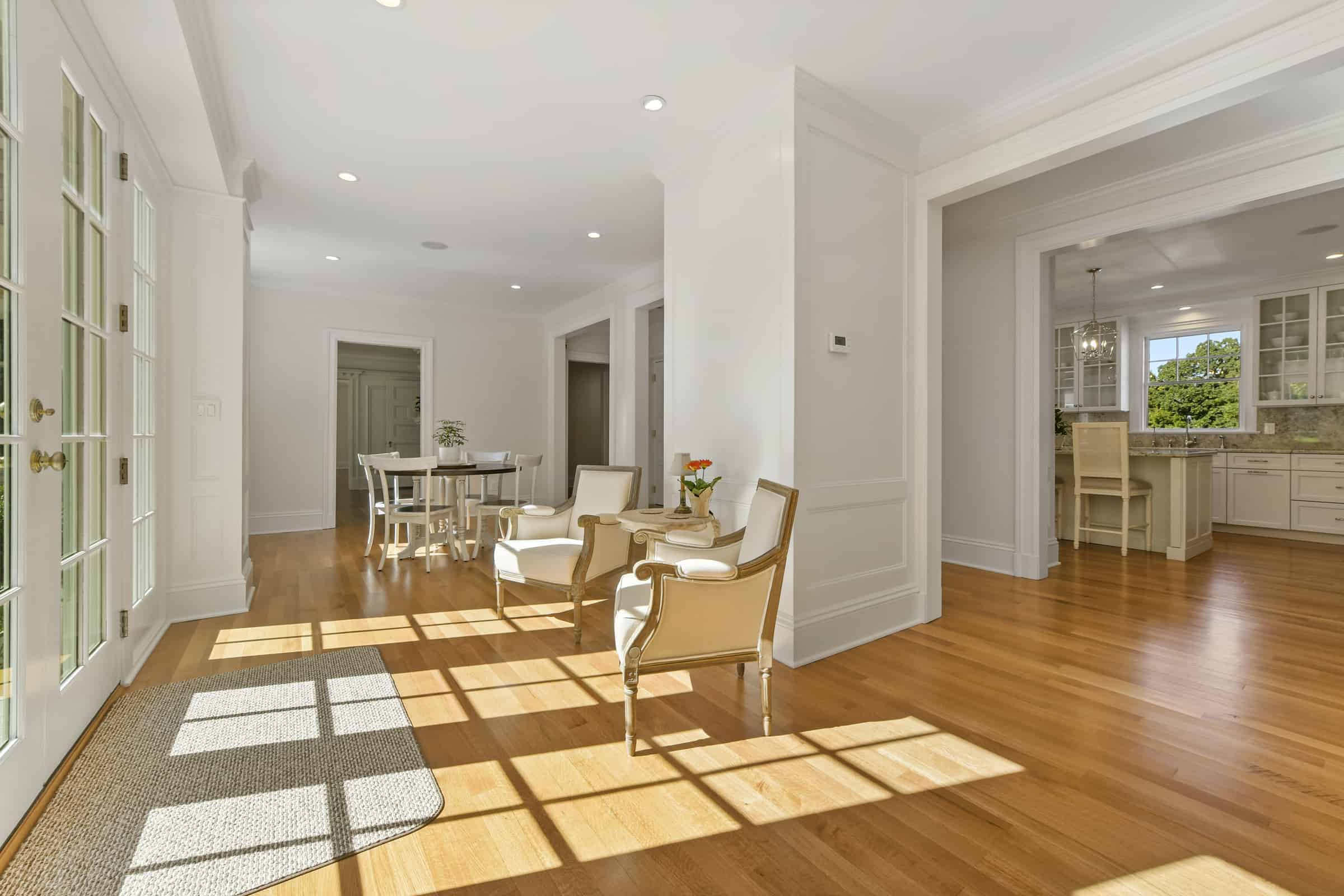 1452 Canton Avenue, Milton, MA 02186