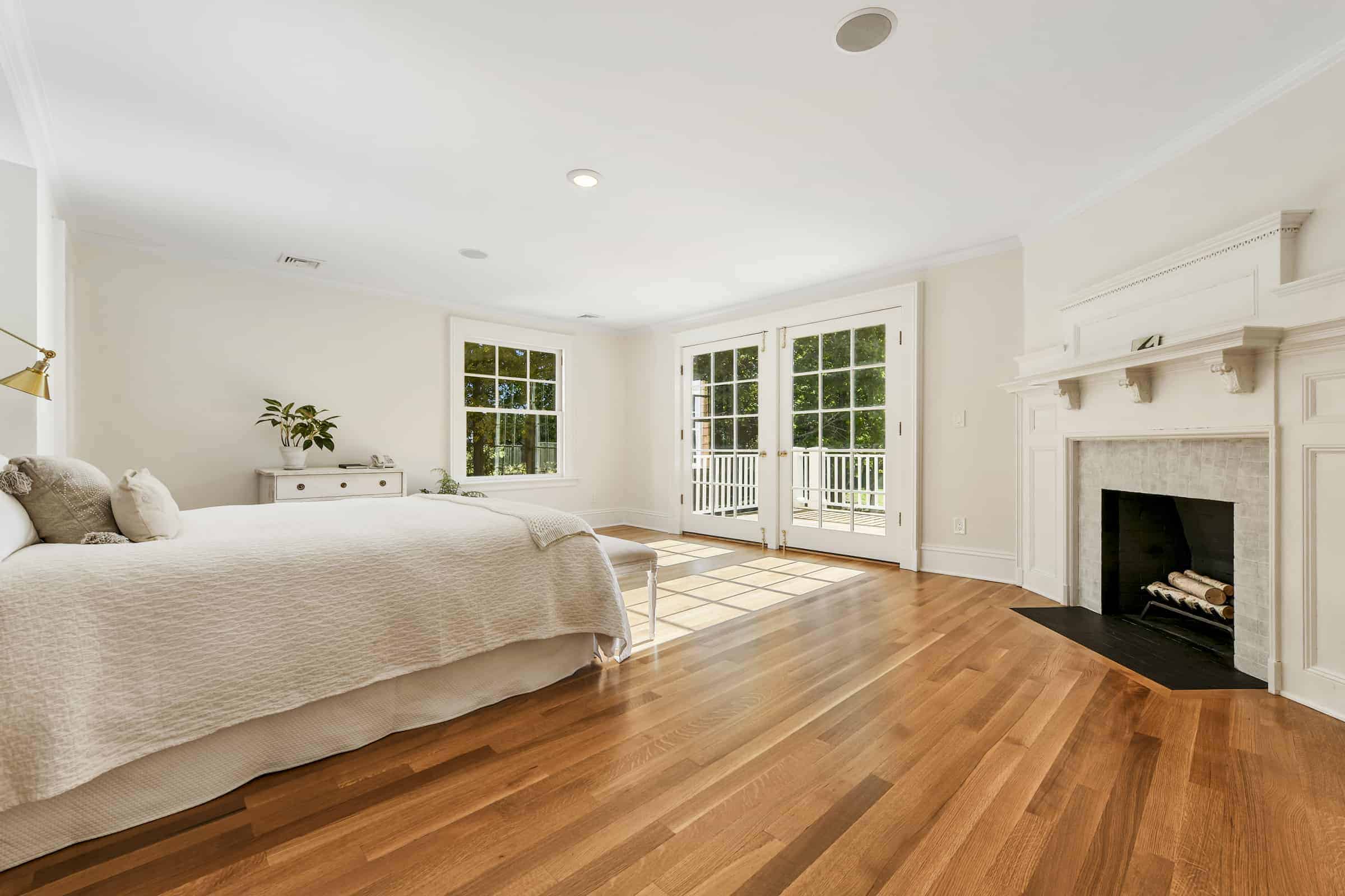 1452 Canton Avenue, Milton, MA 02186