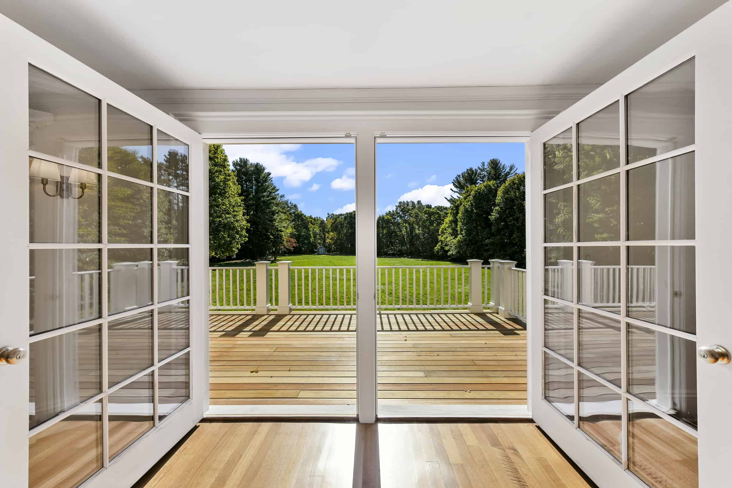 1452 Canton Avenue, Milton, MA 02186