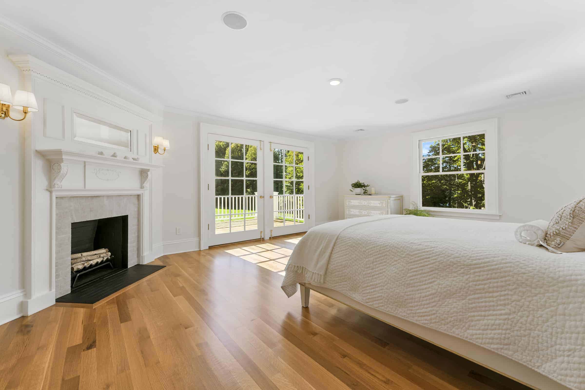 1452 Canton Avenue, Milton, MA 02186