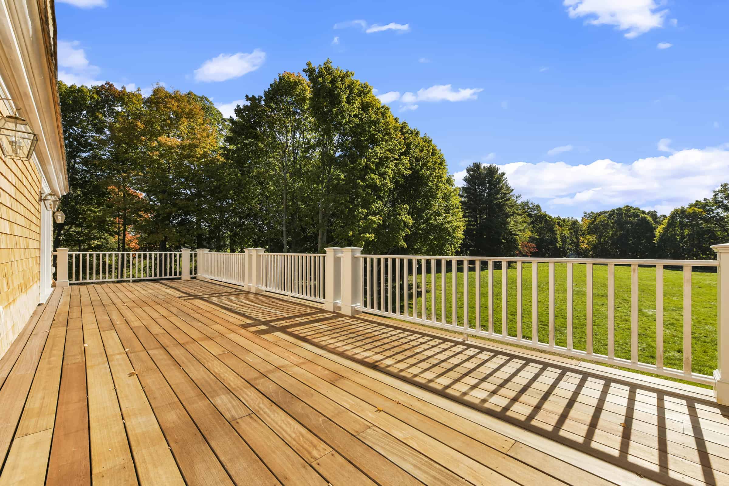 1452 Canton Avenue, Milton, MA 02186