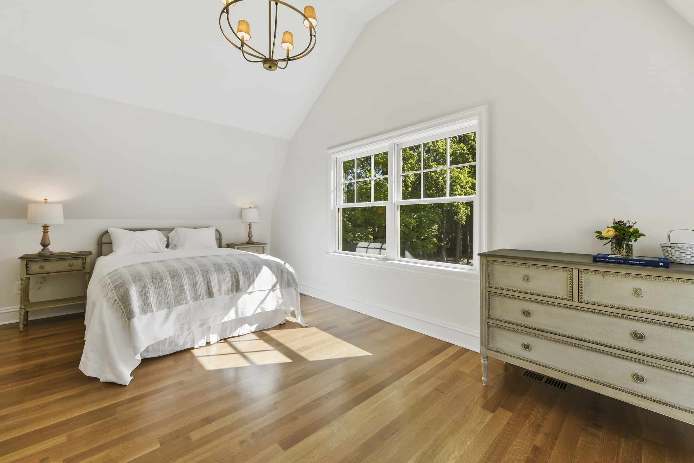 1452 Canton Avenue, Milton, MA 02186