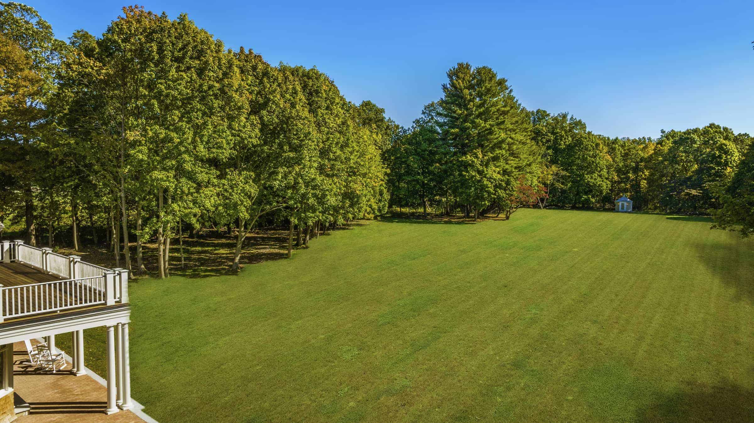 1452 Canton Avenue, Milton, MA 02186