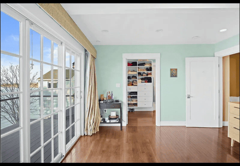 20 Bay View Avenue Quincy MA