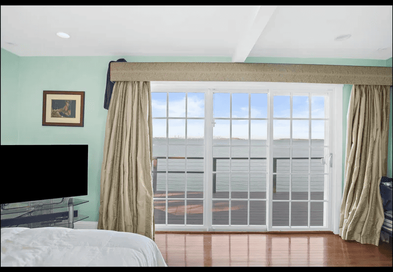 20 Bay View Avenue Quincy MA