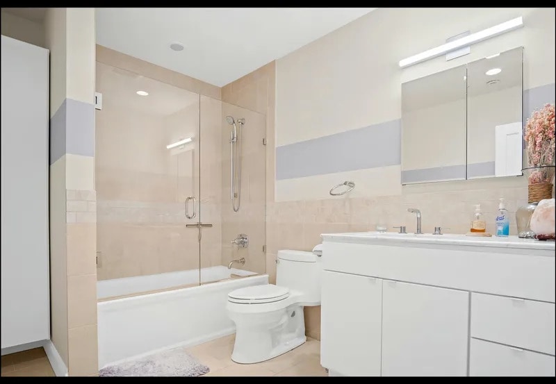 20 Bay View Avenue Quincy MA
