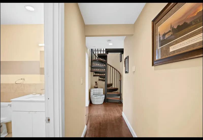20 Bay View Avenue Quincy MA
