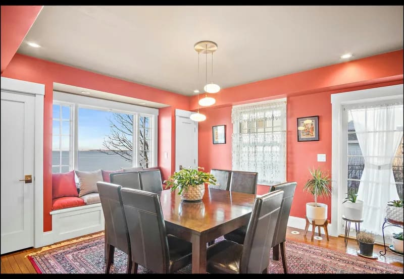 20 Bay View Avenue Quincy MA