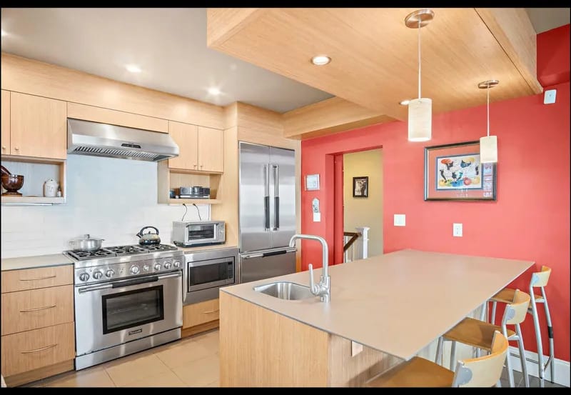 20 Bay View Avenue Quincy MA