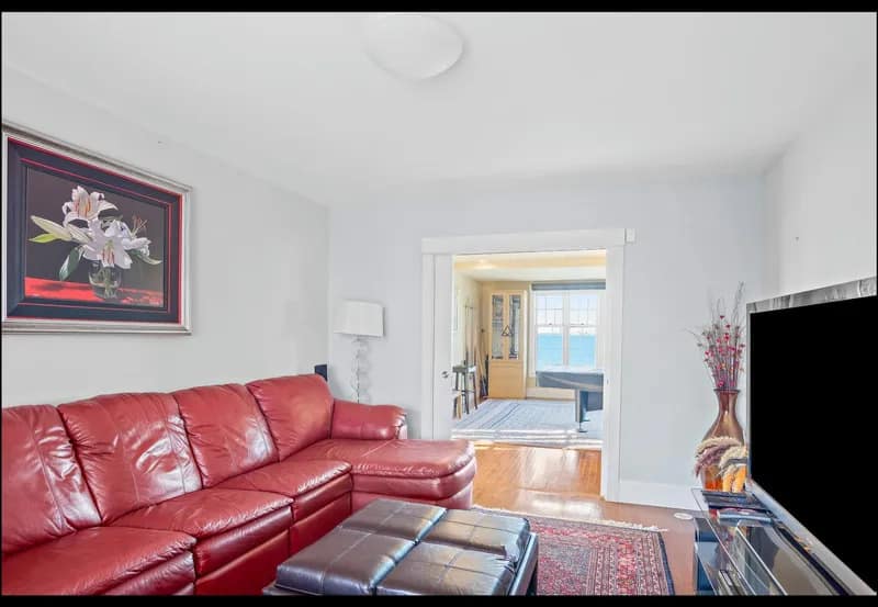 20 Bay View Avenue Quincy MA