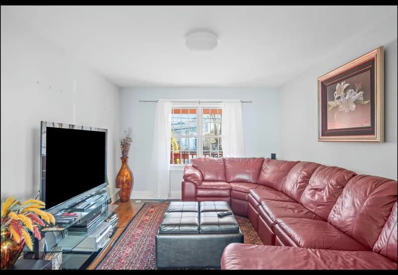 20 Bay View Avenue Quincy MA