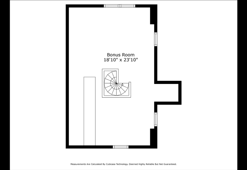 20 Bay View Avenue Quincy MA