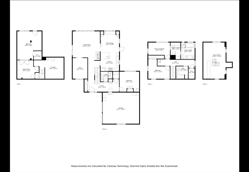 20 Bay View Avenue Quincy MA