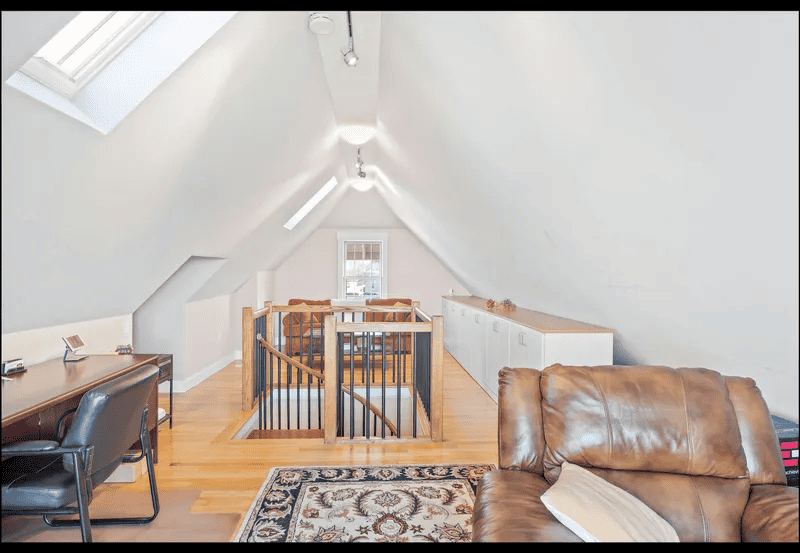 20 Bay View Avenue Quincy MA