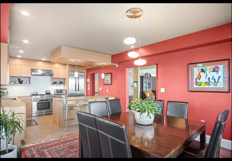 20 Bay View Avenue Quincy MA