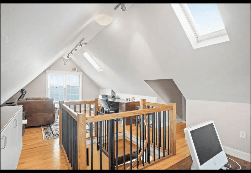20 Bay View Avenue Quincy MA