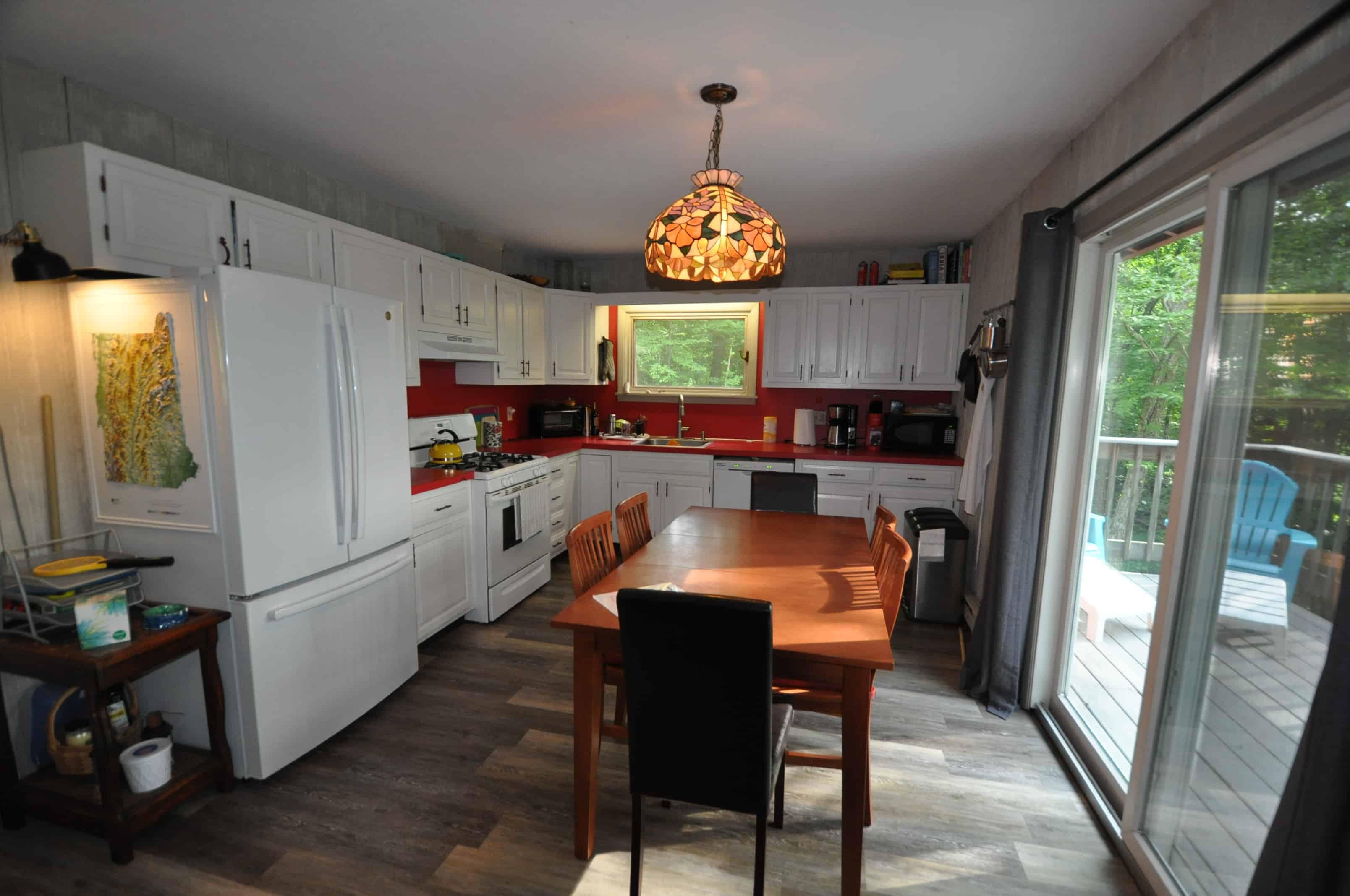 198 Little John Road, Manchester, Vt Manchester VT 05255