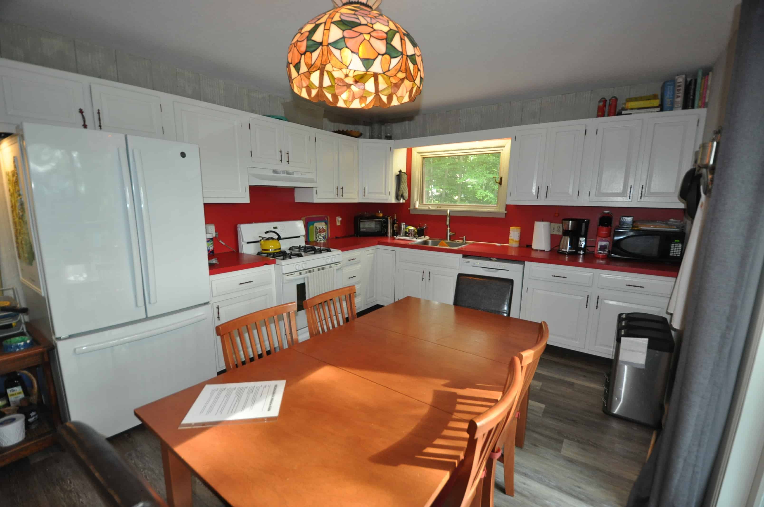 198 Little John Road, Manchester, Vt Manchester VT 05255