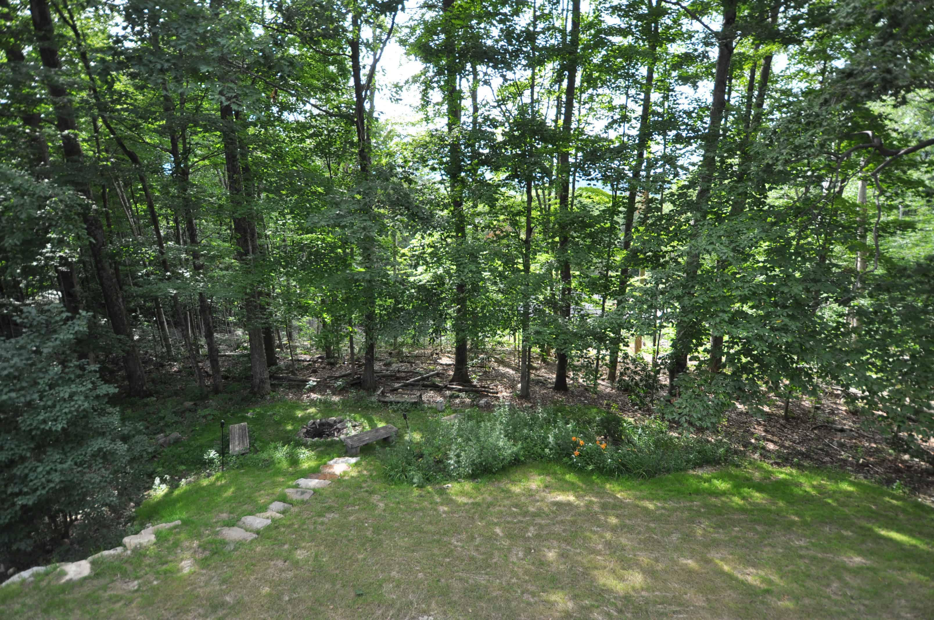 198 Little John Road, Manchester, Vt Manchester VT 05255