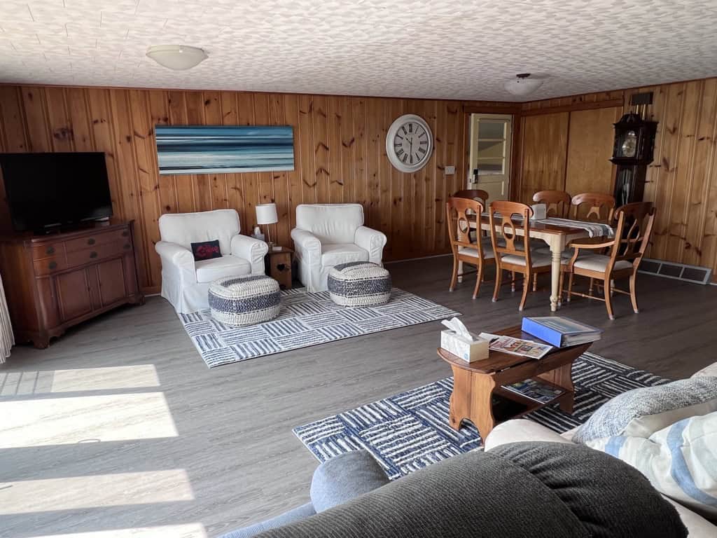 24 Ocean Drive Little Compton RI 02837