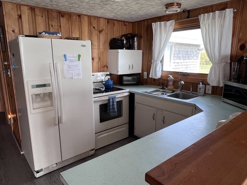 24 Ocean Drive Little Compton RI 02837