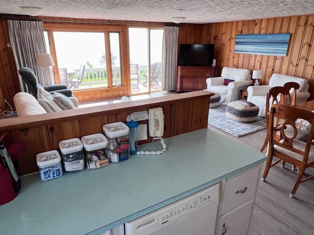 24 Ocean Drive Little Compton RI 02837