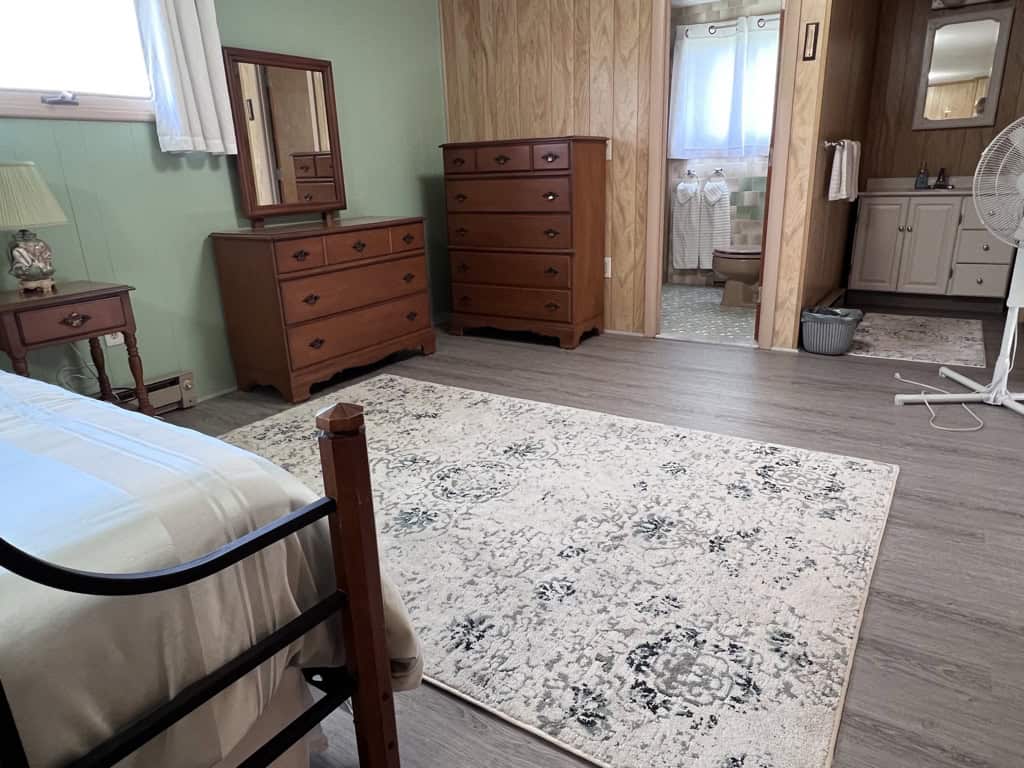24 Ocean Drive Little Compton RI 02837