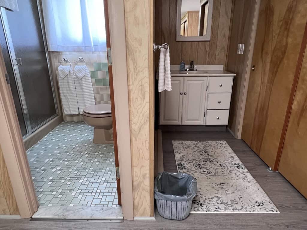 24 Ocean Drive Little Compton RI 02837