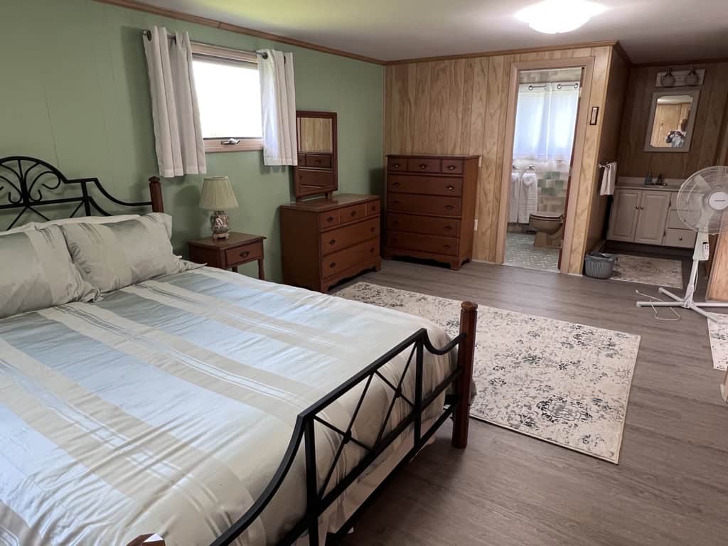 24 Ocean Drive Little Compton RI 02837
