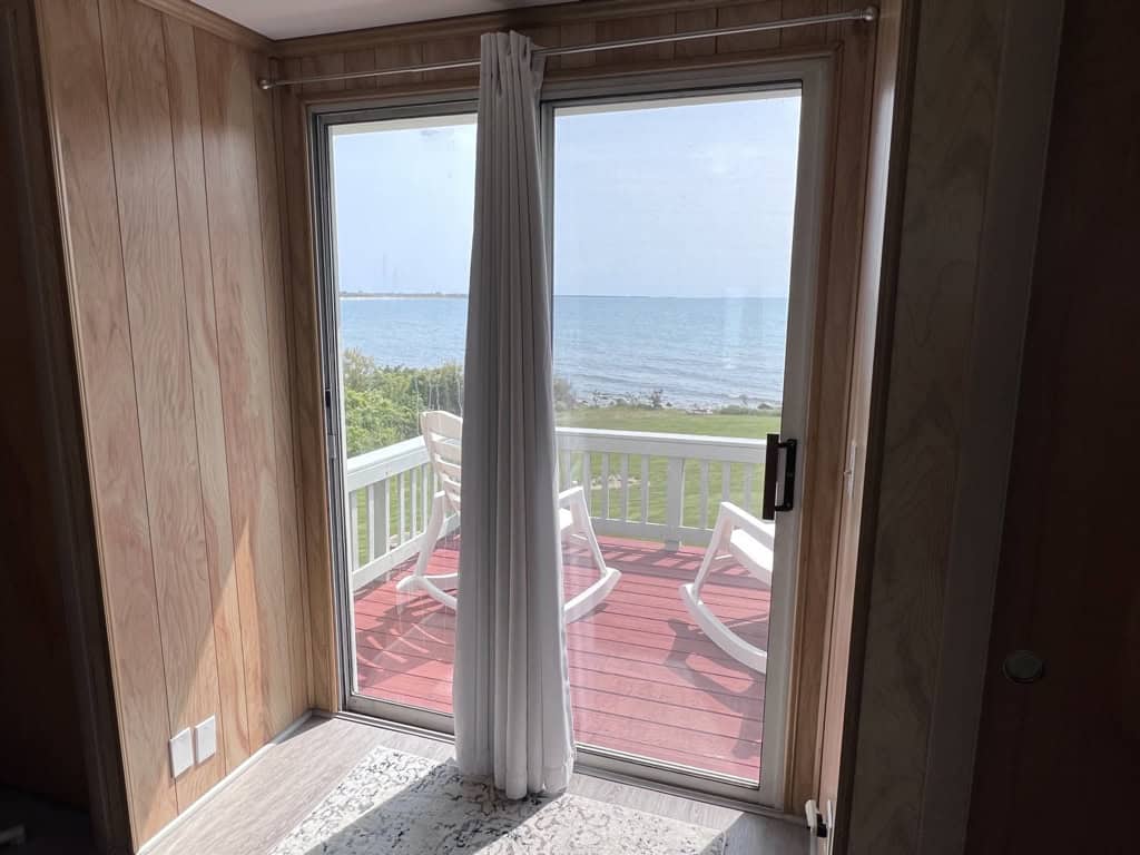 24 Ocean Drive Little Compton RI 02837