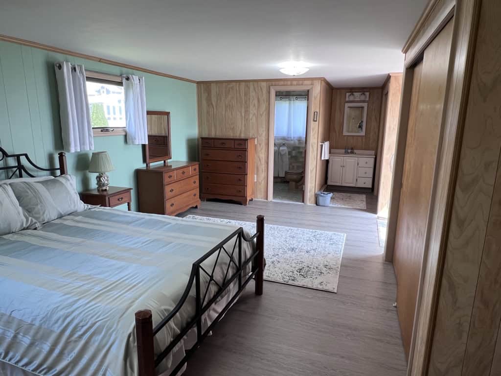 24 Ocean Drive Little Compton RI 02837