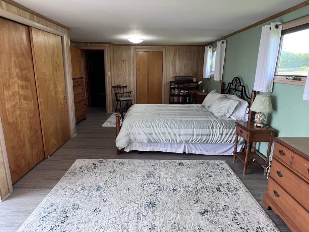 24 Ocean Drive Little Compton RI 02837