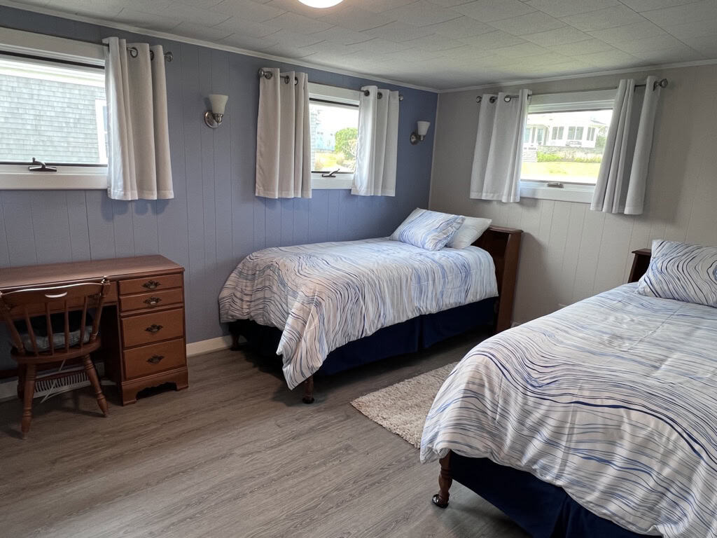 24 Ocean Drive Little Compton RI 02837