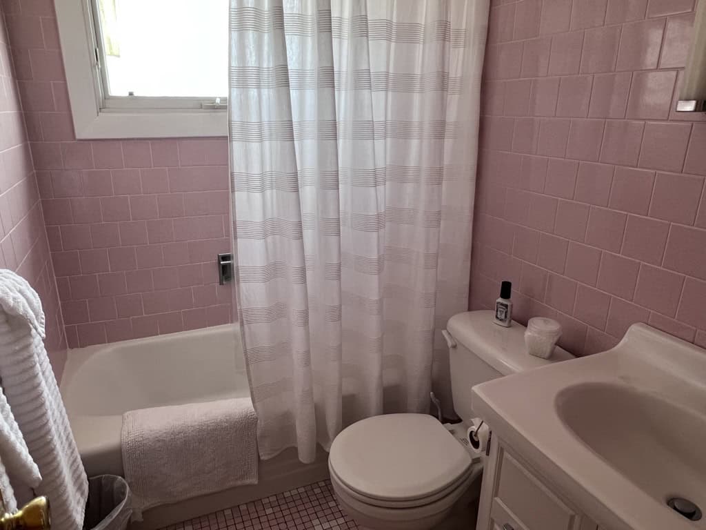 24 Ocean Drive Little Compton RI 02837