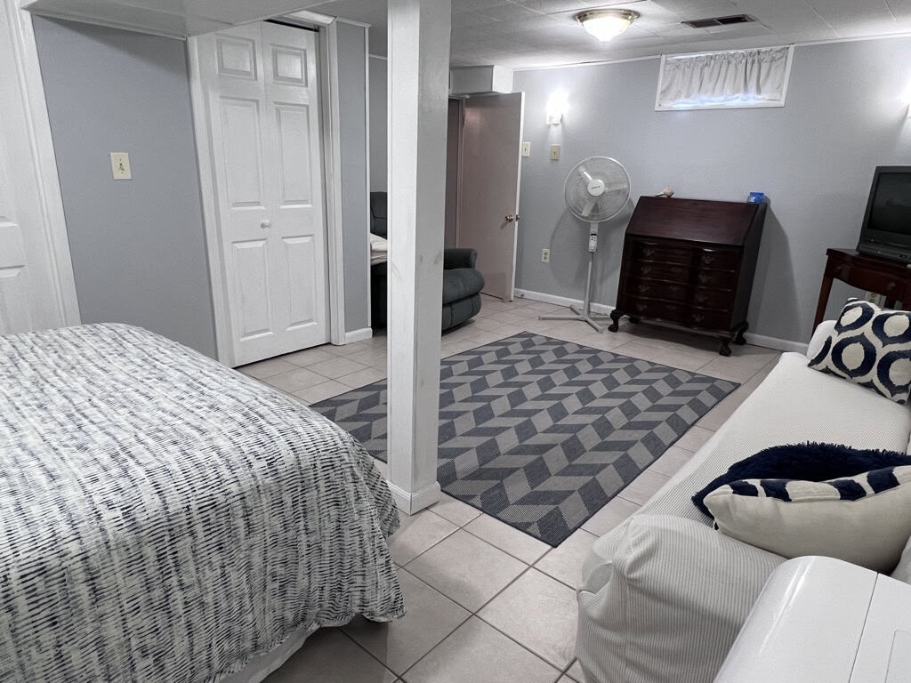 24 Ocean Drive Little Compton RI 02837
