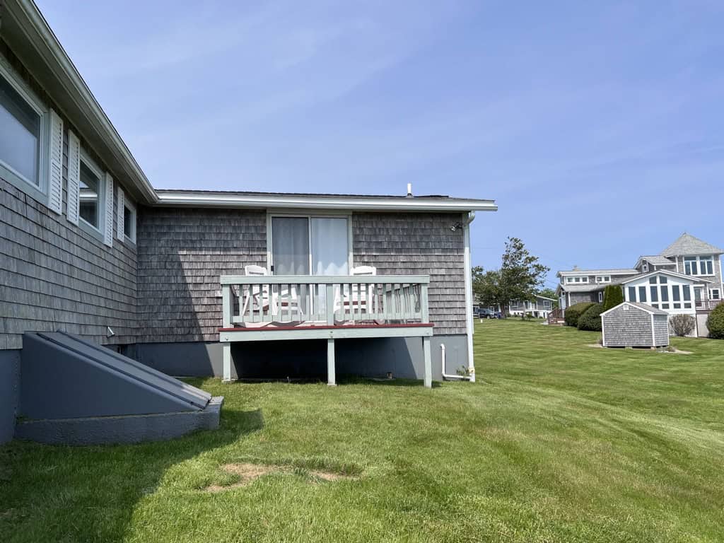 24 Ocean Drive Little Compton RI 02837