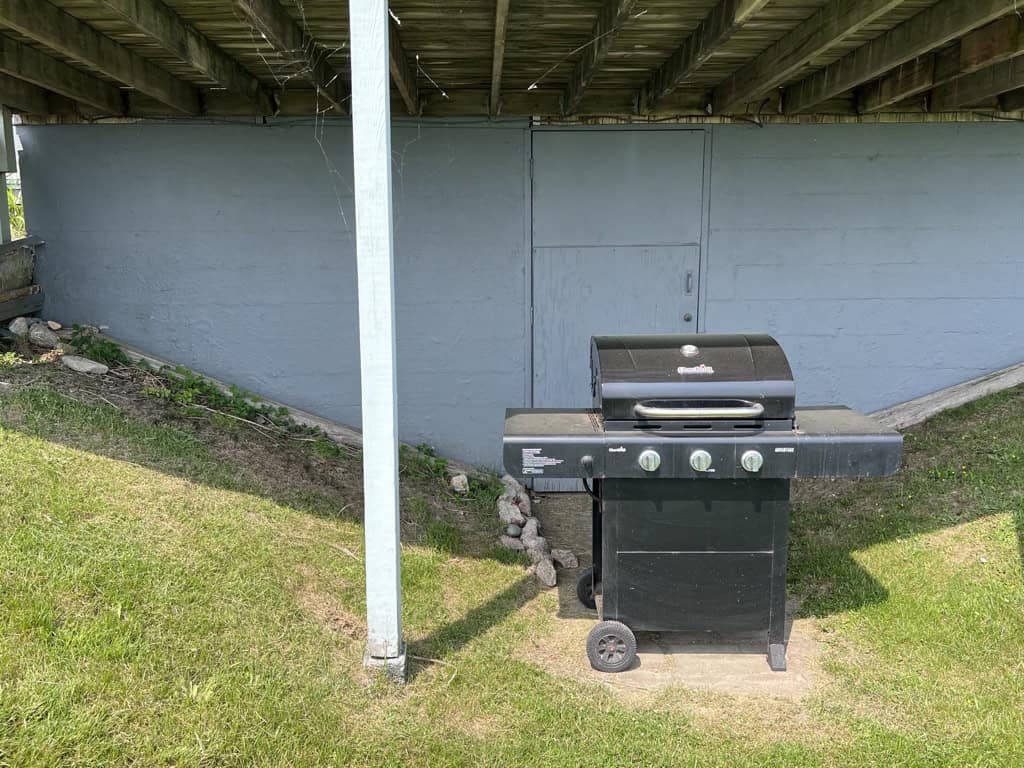 24 Ocean Drive Little Compton RI 02837