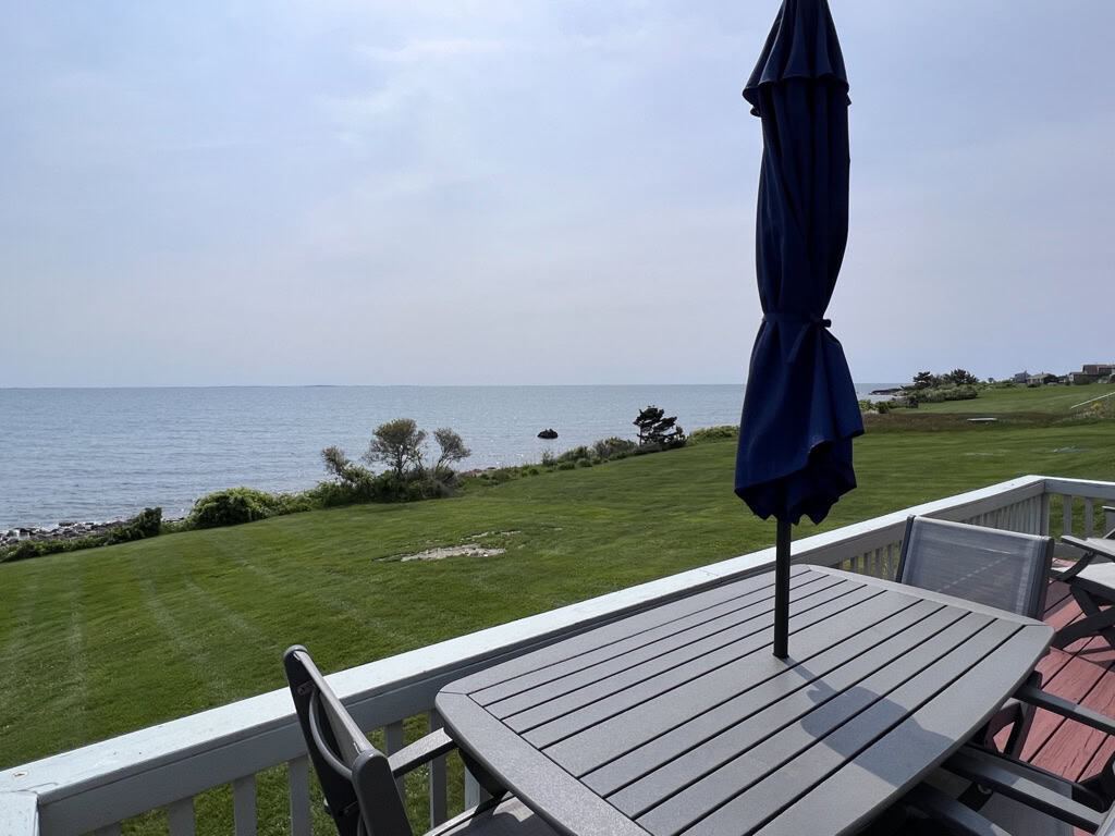 24 Ocean Drive Little Compton RI 02837